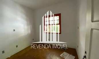 Imagem 3: Casa Assobradada em Cerqueira César- São Paulo, SP