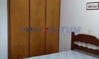 Imagem 6: Apartamento - Parque Taquaral - Campinas