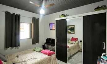 Imagem 5: Casa térrea à venda, 02 quartos, 05 vagas de garagem, JD Paulista, Londrina, PR