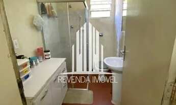 Imagem 5: IMPERDÍVEL À VENDA DE 1 CASA ASSOBRADADA EM VILA MARIANA