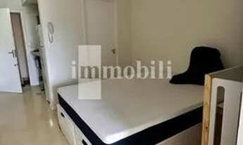 Imagem 2: Barra Funda Apartamento com 1 dormitório