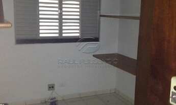 Imagem 6: Londrina - Apartamento Padrão - Andrade