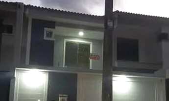 Imagem 2: Alugo casa no sao marcos