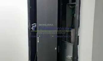 Imagem 7: CONJUNTO COMERCIAL VENDE-SE NA CIDADE MONÇÕES C/ 200M², 2 SALAS, ANDAR INTEIRO, 8 VG, 4 WC