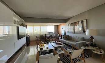 Imagem 4: Apartamento 2 quartos, suíte, varanda, nascente no Canela / WhatsApp - 71.98782.7277