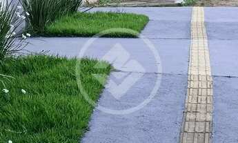 Imagem 5: Bairro: Residencial Fidelis Valor: R$ 200.000,00 codigo: 23394