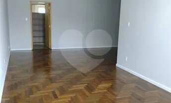 Imagem 2: LINDO APARTAMENTO COM 170m² PARA LOCAÇÃO NA REGIÃO DO JARDIM AMÉRICA!