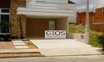 Imagem: Condomínio Sorocaba