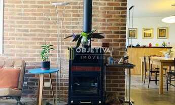 Imagem 6: Casa à venda 3 Quartos, 2 Suites, 4 Vagas, 260M², Jardim Planalto, Porto Alegre - RS