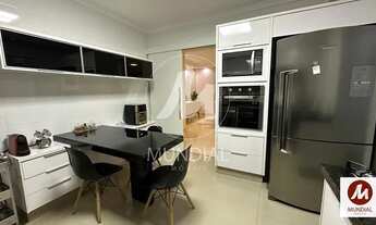Imagem 6: Apartamento (tipo - padrao) 3 dormitórios/suite, cozinha planejada, portaria 24hs, lazer
