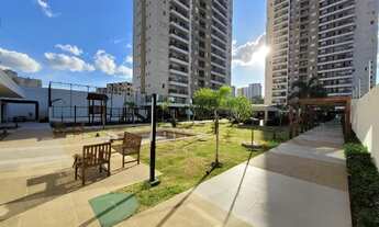 Imagem: ÚNICO - Apartamento NOVO com 73 m² (3Q