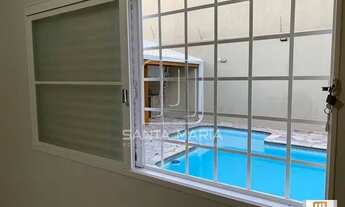 Imagem 6: Casa (térrea na rua) 4 dormitórios/suite, cozinha planejada