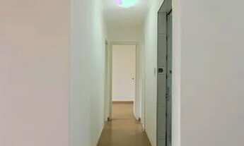 Imagem 7: Apartamento à Venda - Perdizes, 2 Quartos, 80 m2