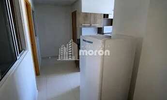 Imagem 5: APARTAMENTO PARA ALUGAR NO CENTRO - EDIFÍCIO IMPERADOR