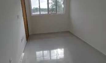 Imagem 3: Aluga-se apartamento em Mangabeira