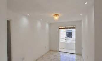 Imagem 5: Vendo casa na lapinha ( queimadinho