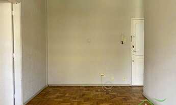 Imagem 2: Apartamento à venda com 2 quartos no Santa Helena - Juiz de Fora/MG