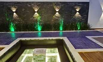 Imagem 2: A melhor casa de Águas Lindas, Altíssimo Padrão