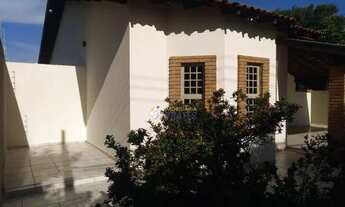 Imagem 4: Jardim Nazareth Casa com 3 dormitórios para alugar, 207 m² por R$2.800,00