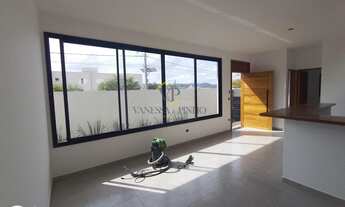 Imagem 6: Casa para Venda em Atibaia, Nova Atibaia, 2 dormitórios, 2 suítes, 2 banheiros, 2 vagas