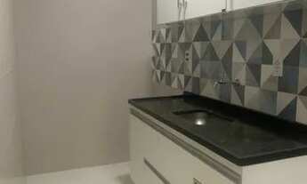 Imagem 6: Apartamento Apartamento com 1 dormitório