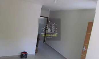 Imagem 2: Sobrado à venda no Ipiranga entre Museu e metrô Linha Verde