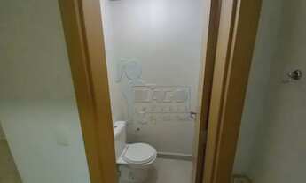 Imagem 6: Apartamento Padrão em Ribeirão Preto