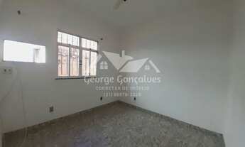 Imagem 6: Aluga-se apartamento MARAVILHOSO na Vila São Luis