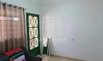 Imagem 4: Casa (térrea na rua) 3 dormitórios/suite, cozinha planejada