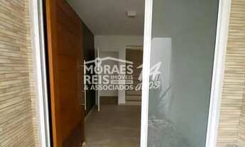 Imagem 4: Sobrado com 4 dormitórios, 425 m² - venda por R$ 4.500.000,00 ou aluguel por R$ 20.000,00