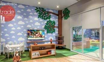 Imagem 6: Otima oportunidade, repasse de apartamento zona sul