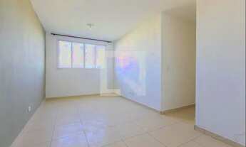 Imagem: Apartamento para Aluguel - Itaquera, 2 Quartos