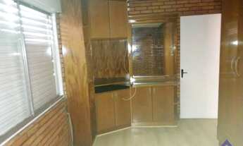 Imagem 7: RESIDENCIAL TIROL