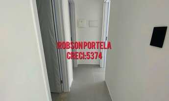 Imagem 8: Apartamento a venda no Bessa 2 Quartos, 66 metros a 350 metros do mar-João Pessoa-PB