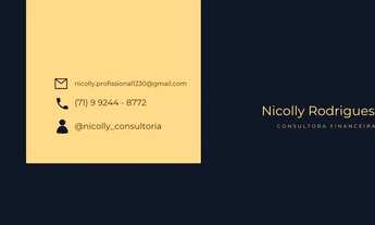 Imagem 7: NR06= Kitnet/conjugado para venda