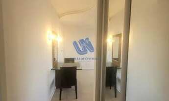 Imagem 5: Apartamento nascente 2 quartos á venda ,sendo 1 suíte ,gabinete ,65m2 na Pituba no Loteame