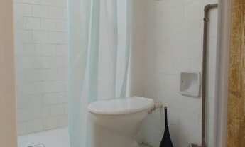 Imagem 4: CONJUGADO-ALTO-PROX. HOSPITAL SÃO JOSÉ