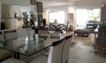 Imagem 2: Casa para Venda em Salvador, Caminho das Árvores, 5 dormitórios, 3 suítes, 4 banheiros, 4