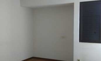 Imagem 6: SÃO JOSÉ DO RIO PRETO - Apartamento Padrão - CENTRO