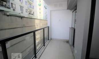 Imagem 5: Apartamento para Aluguel - Pechincha, 2 Quartos, 70 m2