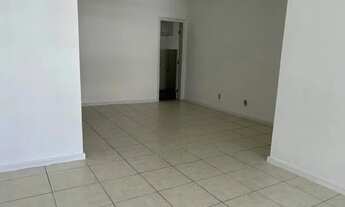 Imagem 3: Apartamento para venda possui 108 metros quadrados com 3 quartos em Pituba - Salvador - BA