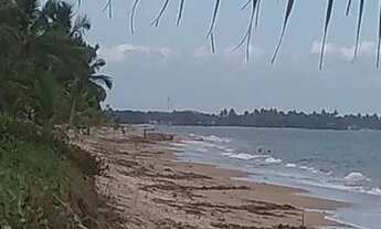 Imagem 3: Terreno na ilha em Berlink