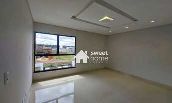 Imagem 7: Sobrado no Tropical III