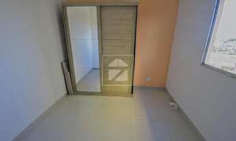 Imagem 7: Apartamento - Vila Progresso - Campinas