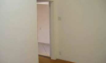 Imagem 5: Loja para alugar, 160 m² por R$ 3.000,00/mês - Vila Leão - Sorocaba/SP