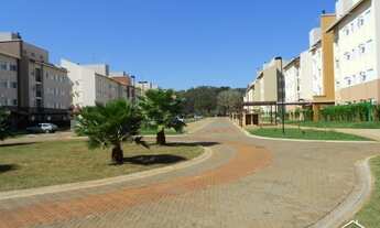 Imagem 2: Apartamento para aluguel com 75 metros quadrados com 3 quartos