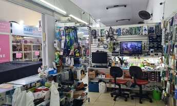 Imagem 3: Loja de Assistência técnica para Celular