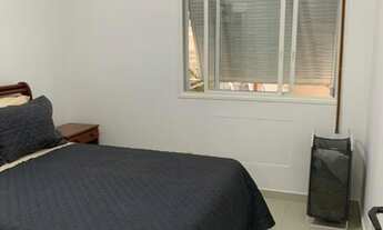 Imagem 5: Plaza Regency 01 Dormitório no Jardins