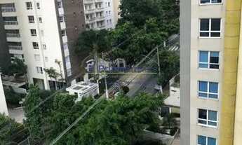 Imagem 3: APTO Reformado : 3 Dormitórios, 1 Suíte, 141 m², 1 Vaga, Próximo ao Metrô