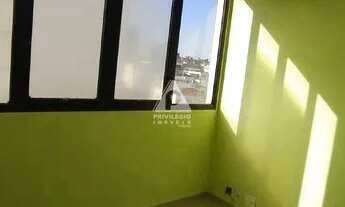 Imagem 2: Sala à venda, 1 vaga, Flamengo - RIO DE JANEIRO/RJ